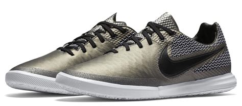 nike schuhe silber herren|Silberne Nike Sneaker für Herren .